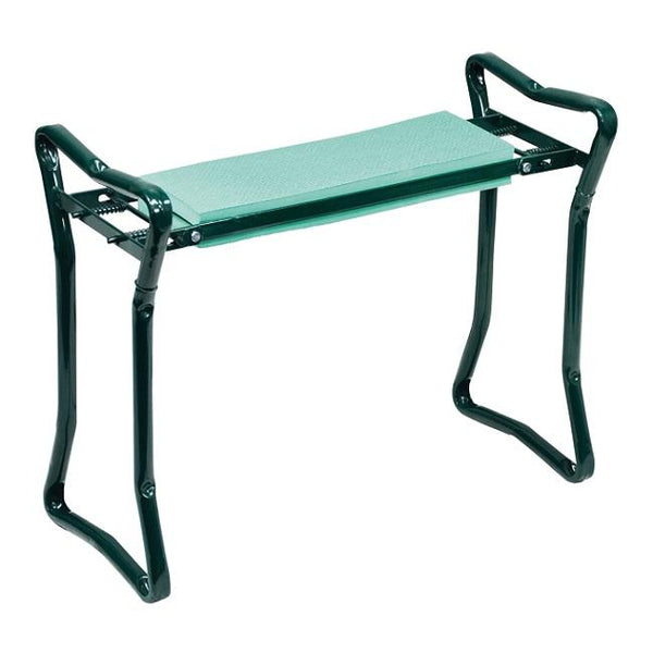 Aidapt Folding Garden Kneeler [Vl130] - Think Mobility