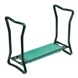 Aidapt Folding Garden Kneeler [Vl130] - Think Mobility