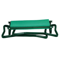 Aidapt Folding Garden Kneeler [Vl130] - Think Mobility