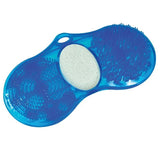 Aidapt Foot Cleaner With Pumice [Vm972] - Think Mobility