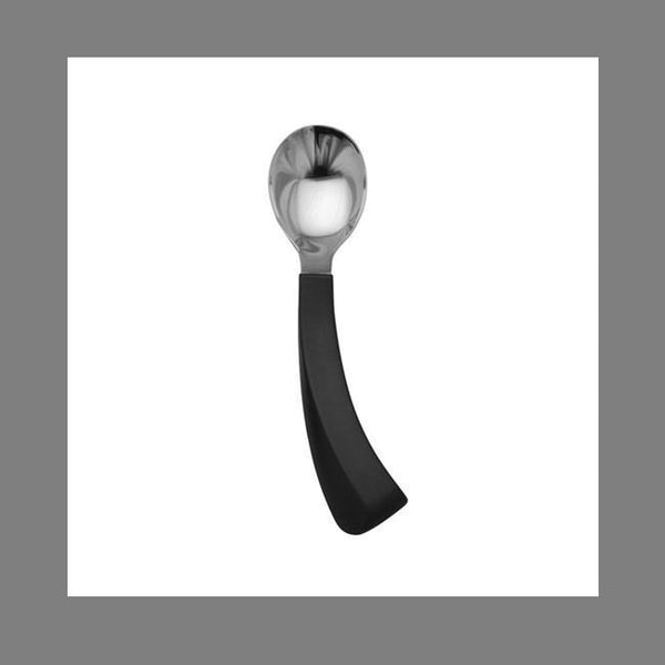 Amefa Left Spoon [Pat-Aa5586L] - Think Mobility