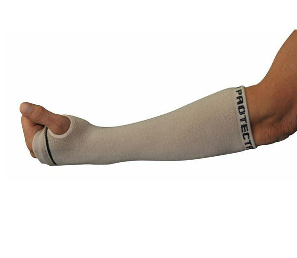 Arm Skin Protecta Macmed Large (Gst) [80047] - Think Mobility