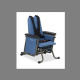 Broda Aspire Paediatric Glider Medium [100-Pm] - Think Mobility