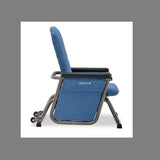 Broda Aspire Paediatric Glider Medium [100-Pm] - Think Mobility