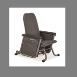 Broda Aspire Paediatric Glider Medium [100-Pm] - Think Mobility