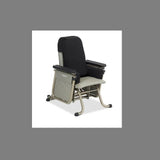 Broda Aspire Paediatric Glider Medium [100-Pm] - Think Mobility
