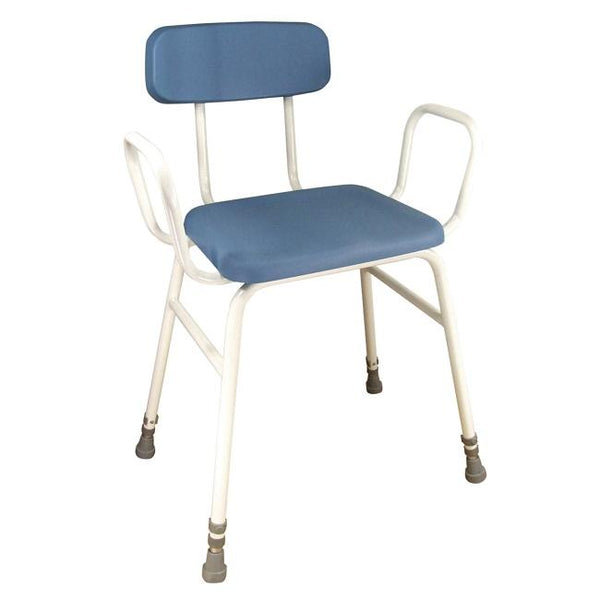 Astral Perching Stool [Vg865] - Think Mobility