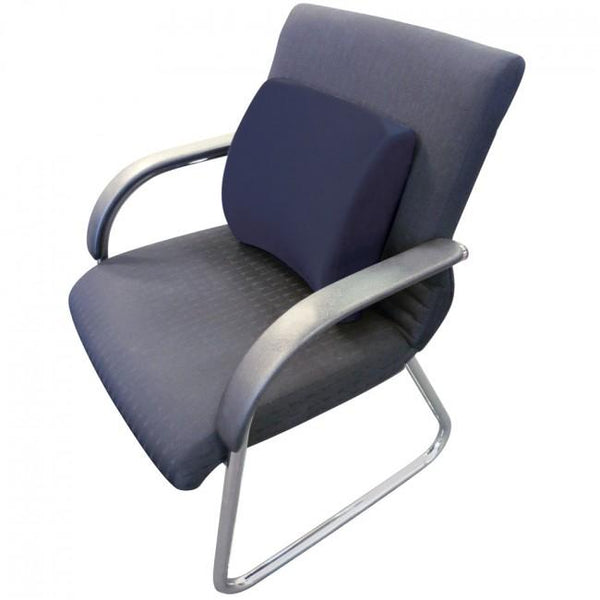 Back Support Eze Mark 2 [Pc8250] - Think Mobility