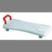 Bath Board Peak Care Deluxe 680Mm [10440] [9346376020305] - Think Mobility