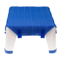 Bath Step/ Step Stool Aquatec [3.00.002] - Think Mobility