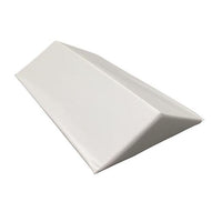 Bed Wedge Small Pelican [Pel117] - Think Mobility