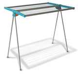 Compact Clothes Line Betterliving [Bl0087] - Think Mobility