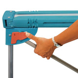 Compact Clothes Line Betterliving [Bl0087] - Think Mobility