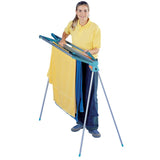 Compact Clothes Line Betterliving [Bl0087] - Think Mobility