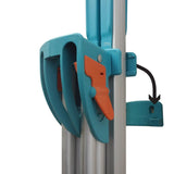 Compact Clothes Line Betterliving [Bl0087] - Think Mobility