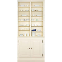 Betterliving Door Mural Sideboard [Bl0040D] - Think Mobility