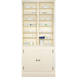 Betterliving Door Mural Sideboard [Bl0040D] - Think Mobility