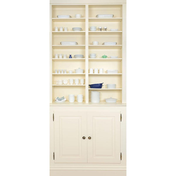 Betterliving Door Mural Sideboard [Bl0040D] - Think Mobility