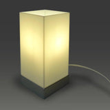 Better Living Touch Lamp [Tl-Sq] - Think Mobility