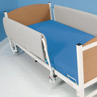 Betterliving Bed Rail Protectors Standard [Bl5247] - Think Mobility