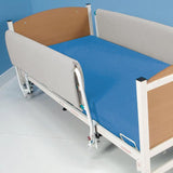 Betterliving Bed Rail Protectors Standard [Bl5247] - Think Mobility