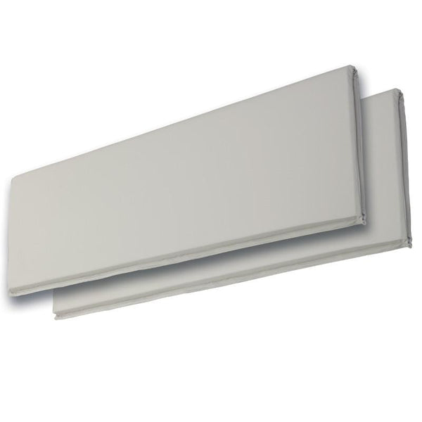 Betterliving Bed Rail Protectors Standard [Bl5247] - Think Mobility