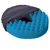 Betterliving Convoluted Ring Cushion Small [Bl9542] - Think Mobility