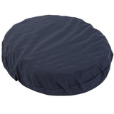 Betterliving Convoluted Ring Cushion Small [Bl9542] - Think Mobility