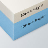 Areacare Double Layer Pressure Surface [Bsps2000] - Think Mobility