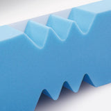 Mattress Areacare Pressure Surface King Single 150Mm [Bsps3002] - Think Mobility