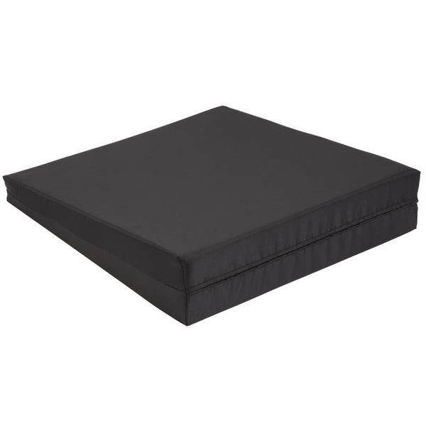 Betterliving Seating Wedge [Bl9405] - Think Mobility
