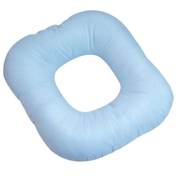 Betterliving Silicone Fibre Ring Cushion [Bl9986] - Think Mobility
