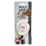 Brix Multigrip Safety Bottle Cap Opener - Think Mobility
