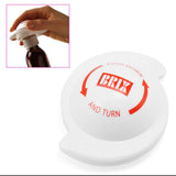 Brix Multigrip Safety Bottle Cap Opener - Think Mobility