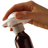Brix Multigrip Safety Bottle Cap Opener - Think Mobility