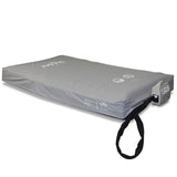 Mattress Novis Cairmax Duo Foam Air Support King Single  Include (Famcm-M01K & Apmbl-Cu01 ) [Famcm-R01K] - Think Mobility