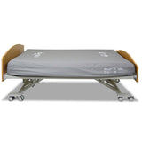 Mattress Novis Cairmax Duo Foam / Air Support Non Powered - King Single [Famcm-R02K] - Think Mobility