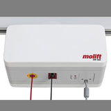 Ceiling Hoist Molift Air 300 Propulsion [26300] - Think Mobility