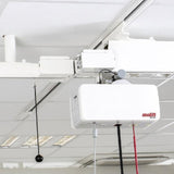 Ceiling Hoist Molift Air 300 Propulsion [26300] - Think Mobility