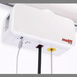 Ceiling Hoist Molift Air 300 Propulsion [26300] - Think Mobility