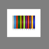 Centro - Xt Extreme Terrain Mid Wheel Powerchair Vertical Lift [C-Vlrb-Xt] - Think Mobility