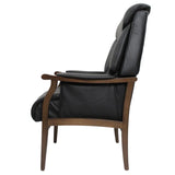 Chair Clermont Oscar Furniture [Clermont] - Think Mobility