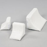 Snooooooze Padded Curved Body Wedge Small [Pta534207] - Think Mobility