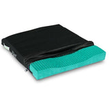 Cushion Equagel General 18X18 [Ce2012] [8-400025-4] - Think Mobility