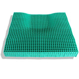 Cushion Equagel General 22X20 [Ce2026] [8-400025-10] - Think Mobility