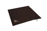 Cushion Action Gel Pilot 16X16 9000-2 [9000] - Think Mobility