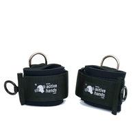 Active Hands Gym Pack Deluxe Standard [Ahgpdst] - Think Mobility