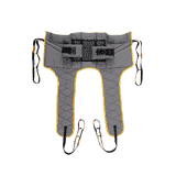 Oxford Deluxe Transport Medium Sling [Sl13501N] [Lg6184] - Think Mobility