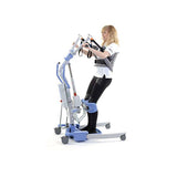 Sling Oxford Deluxe Standing Large [Sl13498N] [Ls5110] - Think Mobility