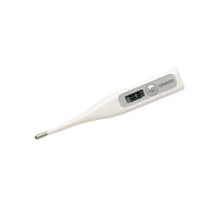 Digital Thermometer Omron [Mc-341] - Think Mobility